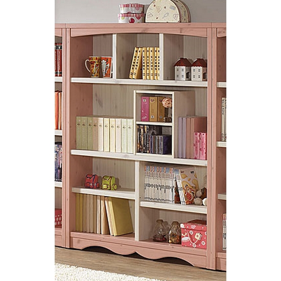 SJ���� �̽��� 4�� å��