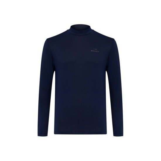 아이더 퍼포먼스 하이게이지 긴팔 티셔츠 DMM26217N4_이미지