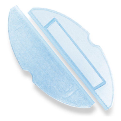 로보락 S7 MaxV Ultra 전용 음파진동 물걸레