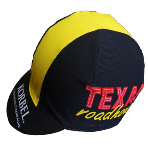 산티니  텍사스 로드하우스 2014 상품이미지