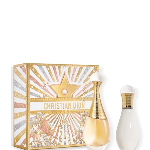 크리스찬디올 쟈도르 홀리데이 리미티드 에디션 세트 EDP이미지입니다. 누르면 해당 게시물로 새창이동합니다.