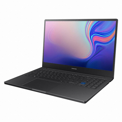 �Ｚ���� ��Ʈ��7 Force NT760XBV-G58A