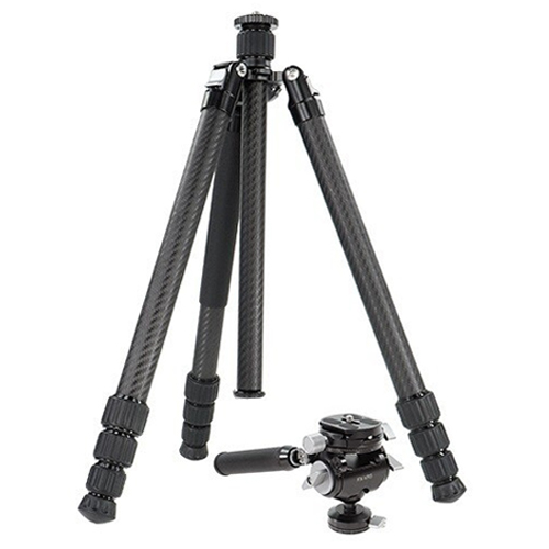 ȣ�罺���� FX-GK25-R �ﰢ��