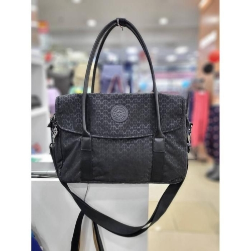 Ű�ø� ���̺���05 �������뼭�����Ʈ�ϰ���S ���ۿ�ũ�ñ״�ó���� KPK4555K591