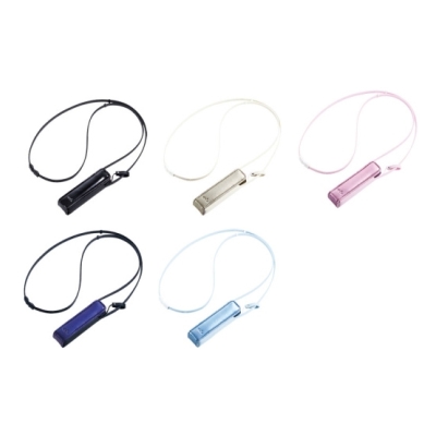 SONY NW-E010 시리즈 넥스트랩파우치 CKS-NWE010_이미지