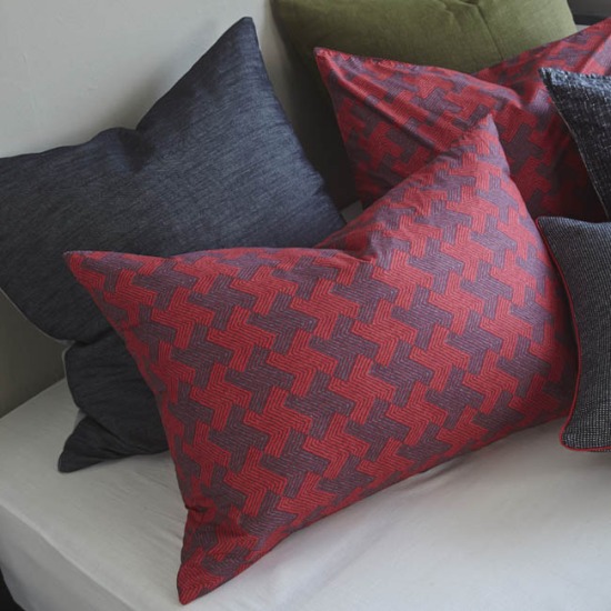 ������� ĸƾ ����Ŀ��