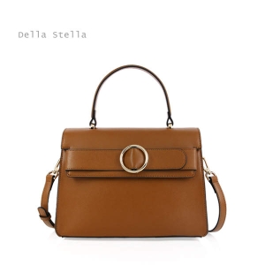 소가죽 RILEY TOTE_DS08476