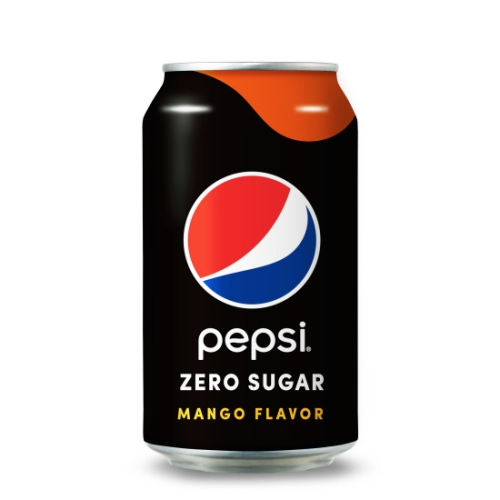 �Ե�ĥ������ ����ݶ� ���ν��� ������ 355ml