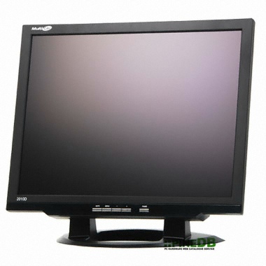 �����Ƽ�� ��Ƽĸ 2010D ������ ��ȭ����