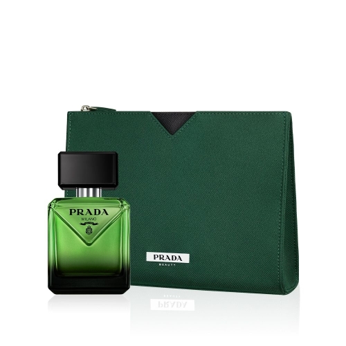 ����� NEW �з����� �� �� ��Ǿ EDP