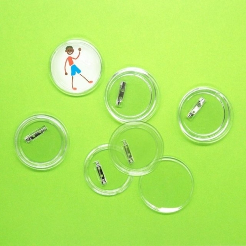 ī�� �̸�ǥ��ǰ ���� ���� �ٿ뵵 ü�� ���ġ����� 1p �ڰ� WF 0