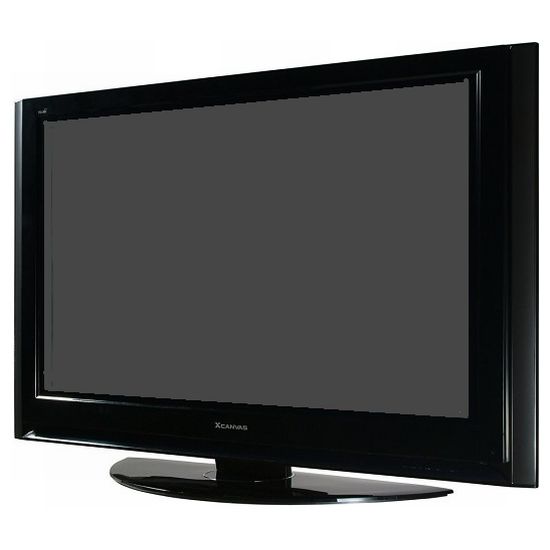 LG전자 엑스캔버스 50PB3DP1 엔터테이너 PDP (벽걸이)_이미지