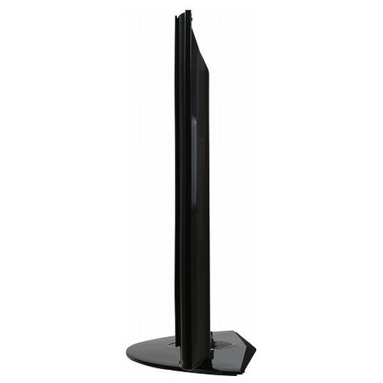 LG전자 엑스캔버스 50PB3DP1 엔터테이너 PDP (벽걸이)_이미지