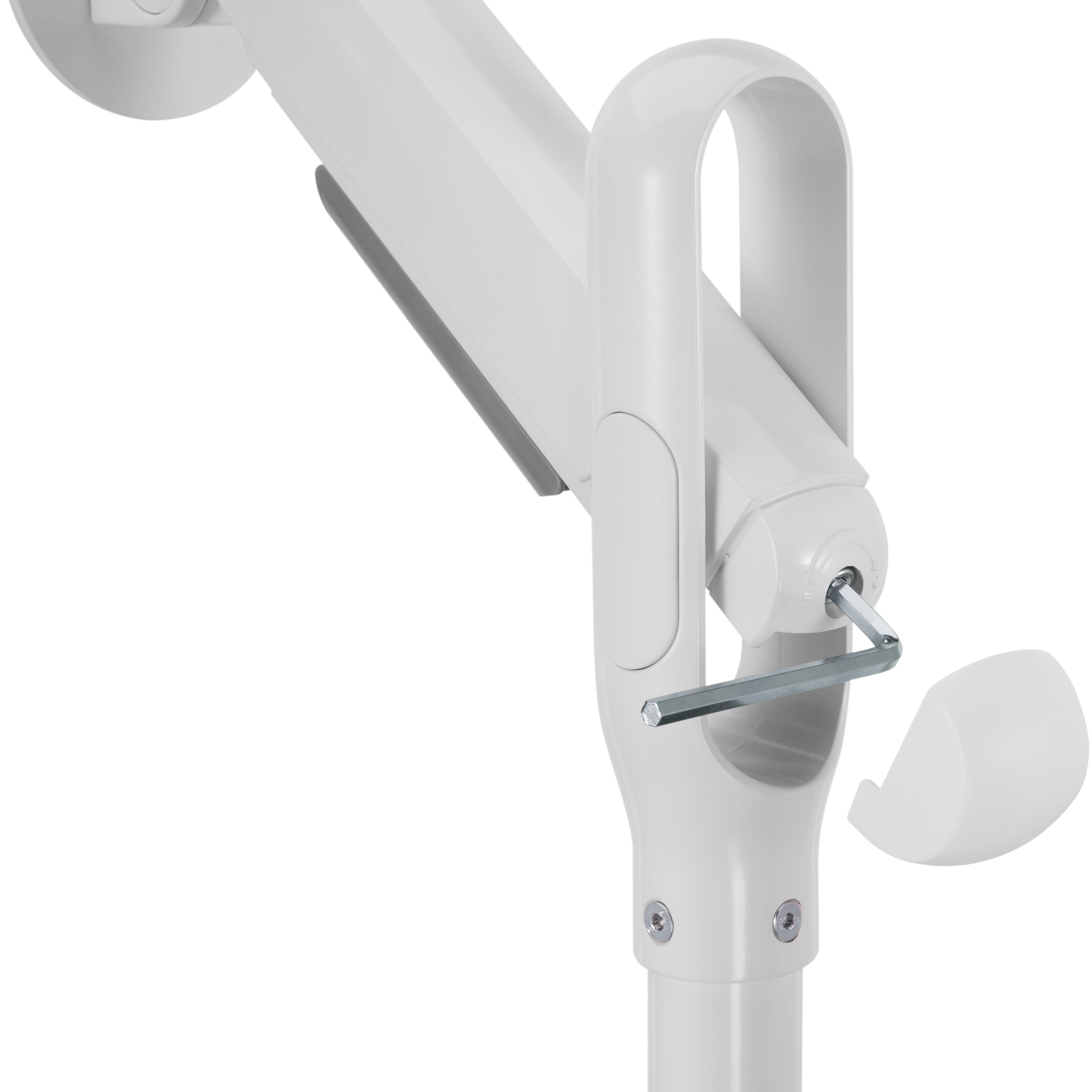 HYB���ͳ��ų� STB4811W �̵��� ���� ���� ����� �� ���ĵ�