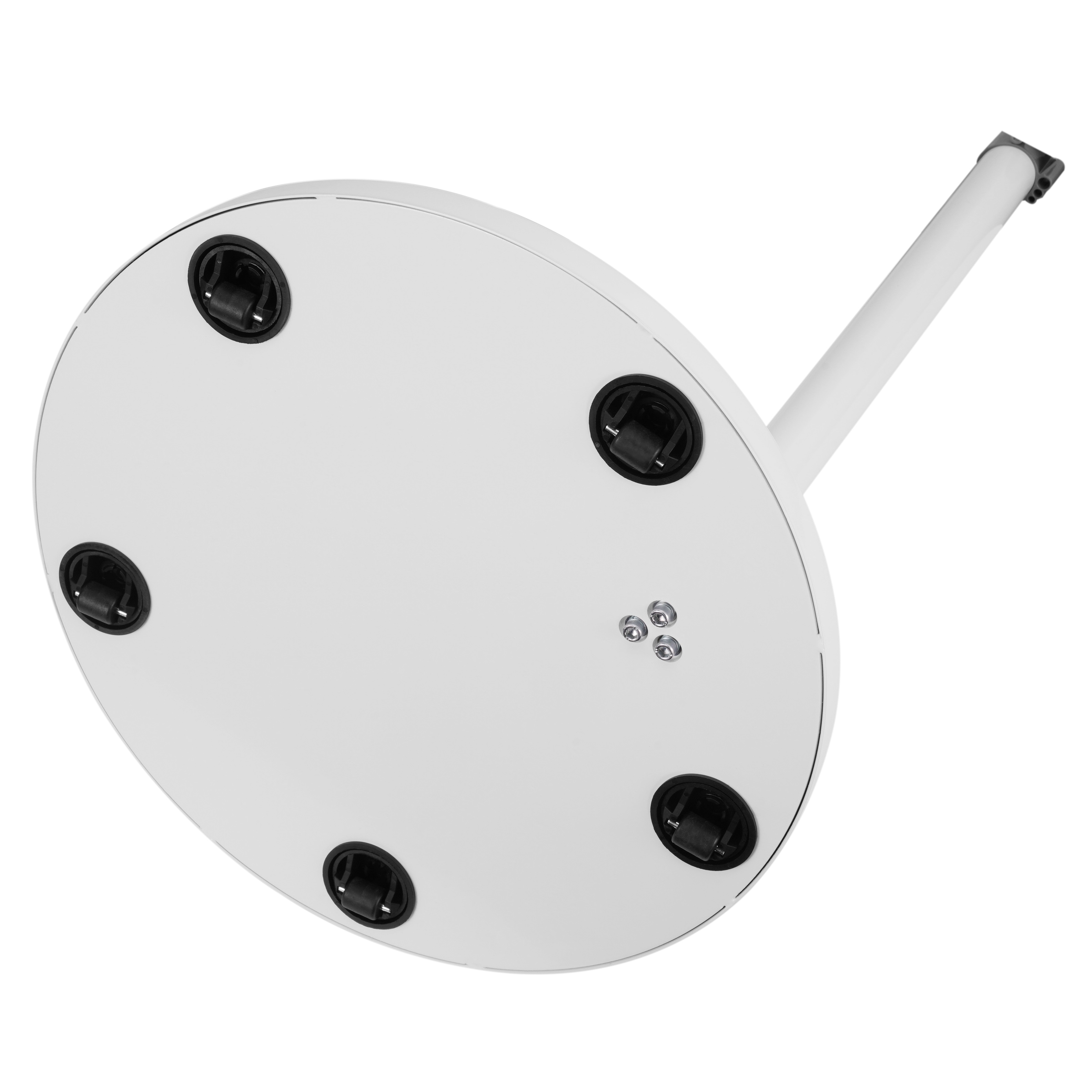 HYB���ͳ��ų� STB4811W �̵��� ���� ���� ����� �� ���ĵ�