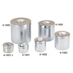 ȫ�� 4-1402 ������ĵ 2ȣ