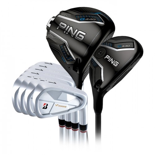 �� G440 MAX / �긮������ V300 9 ���� Ǯ��Ʈ