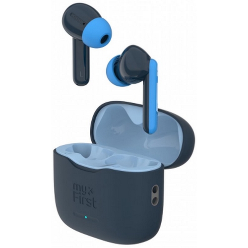 �����۽�Ʈ �ɾ����