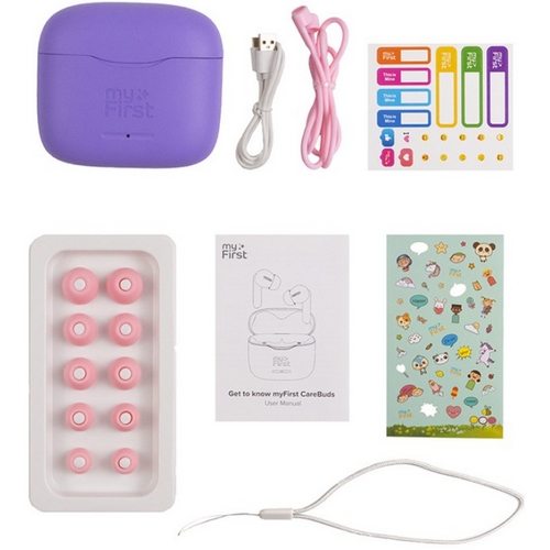 �����۽�Ʈ �ɾ����