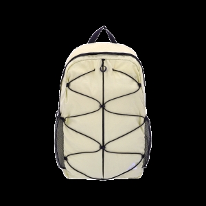 아페쎄 Heisan Packable D k 228T Vanilla 하이산 패커블 데이팩 바닐라 804607_이미지