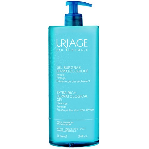 �������� �����׶� �ٵ� �� Ŭ���� 1000ml