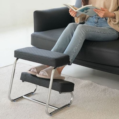 다니카 데일리 다용도 2단 발받침대_이미지