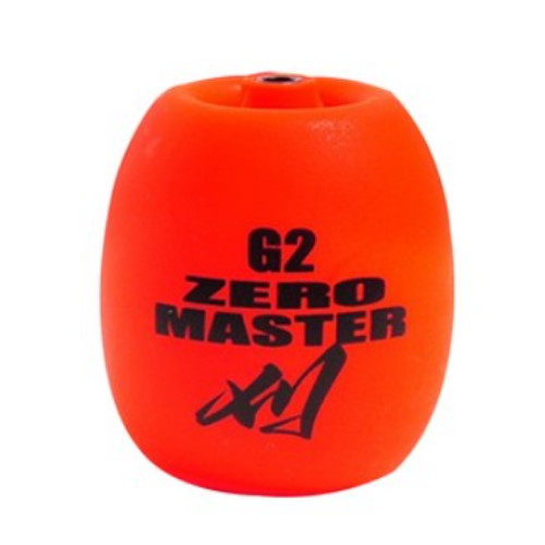 제로 마스터 예 구멍찌 (1개)_이미지