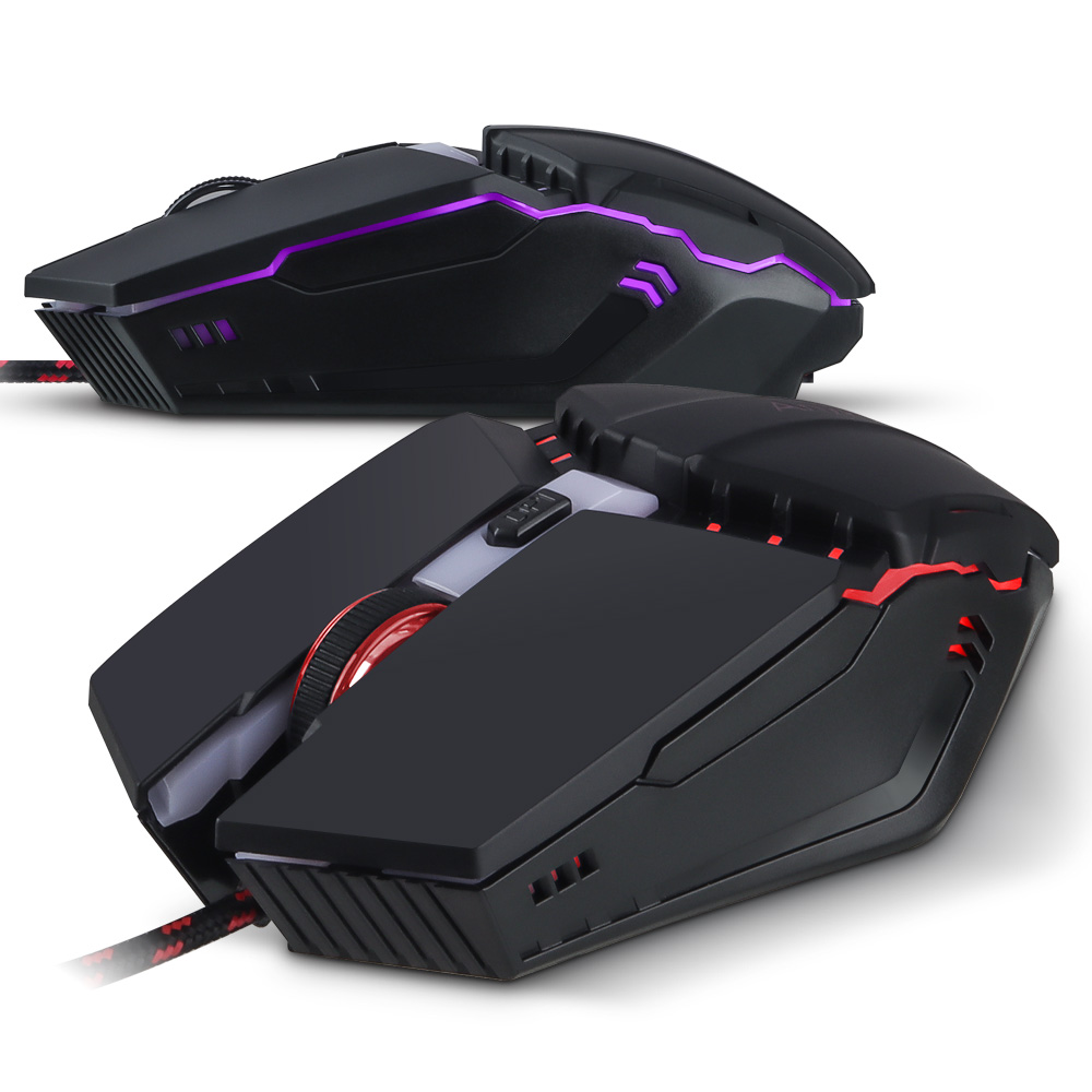 상도아이앤티 ANYZONE G-110 IPAS_이미지