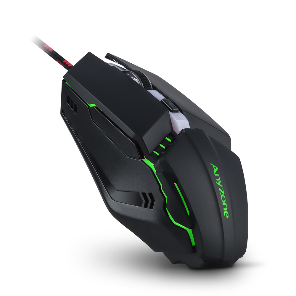 �󵵾��̾�Ƽ ANYZONE G-110 IPAS