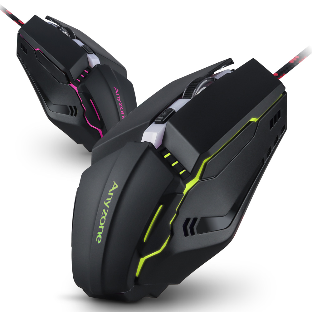 상도아이앤티 ANYZONE G-110 IPAS_이미지