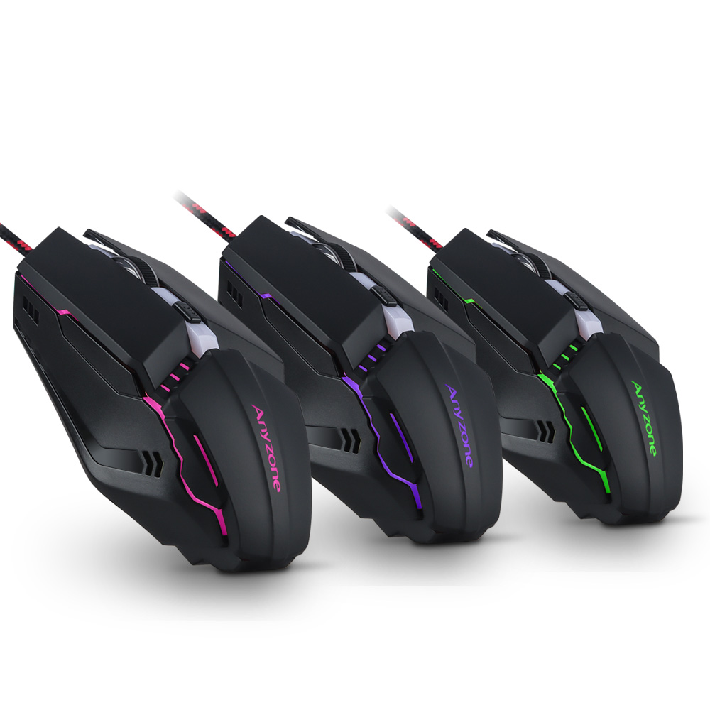 �󵵾��̾�Ƽ ANYZONE G-110 IPAS