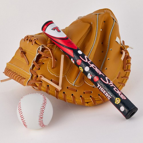 ���۽�Ʈ��ũ ������ ���� 2.0 ���ͱ׸� ��� Ÿ�̰��� ����� ����� ������