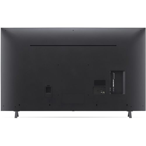 LG전자 울트라HD 55UQ9300KNA (스탠드)_이미지