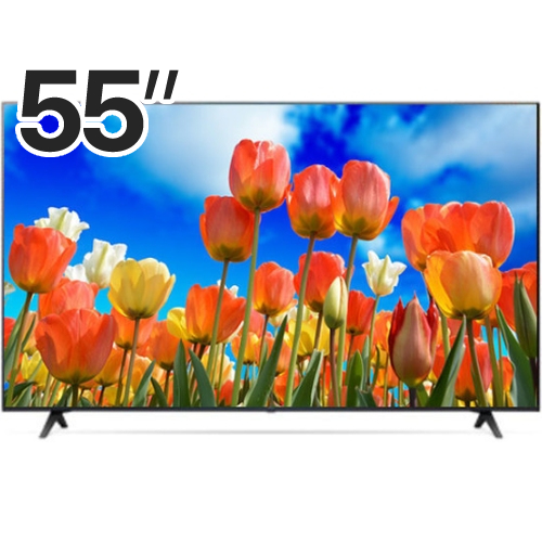LG전자 울트라HD 55UQ9300KNA (스탠드)_이미지