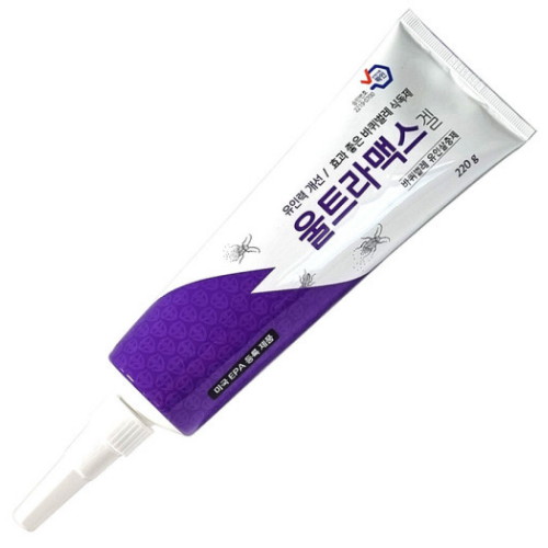 국보싸이언스 울트라맥스겔 220g