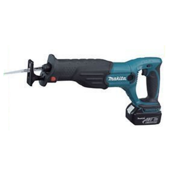 마끼다 DJR182 (충전기없음, 배터리없음)