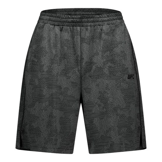 UFC ī���ö��� �������� ���� 7��ġ U4SPV2312CH