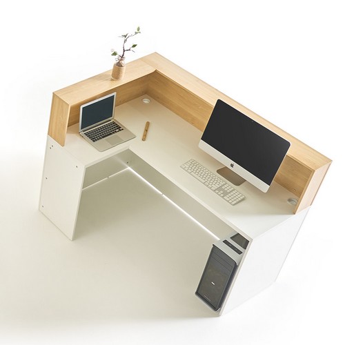 필웰 MN1561 ㄱ자 카운터 인포메이션 안내데스크이미지입니다. 누르면 해당 게시물로 새창이동합니다.