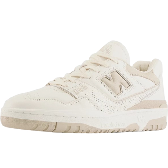 ���߶��� 550 �ȭ 2E BB550IST �ؿܱ���