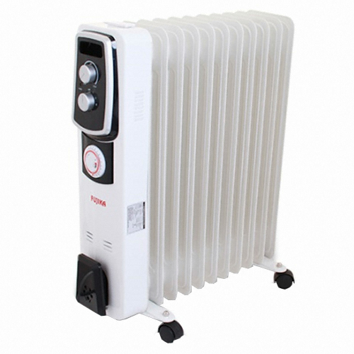 ����ī FKR-1811T