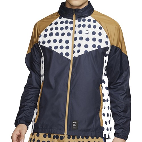 나이키 윈드러너 아티스트 후디 재킷 BV9302-451