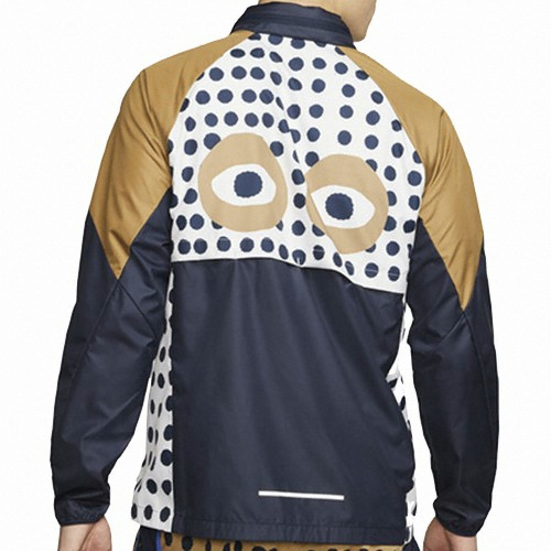 나이키 윈드러너 아티스트 후디 재킷 BV9302-451_이미지