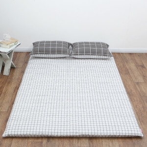 선오침장 이블랑 순면 누빔 요커버 요솜_이미지