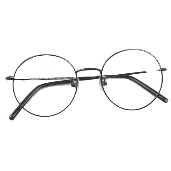 ���긱�� ������ �������Ʈ���� �Ȱ�