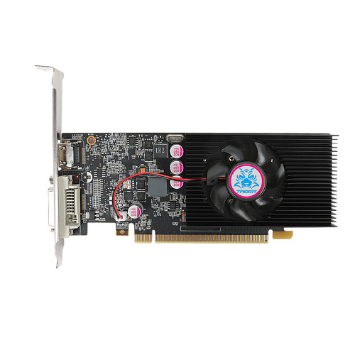 TAGER 지포스 GT1030 D5 2GB_이미지