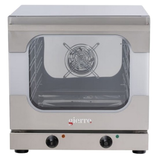 지에라 뉴 브리옥스 컨벡션