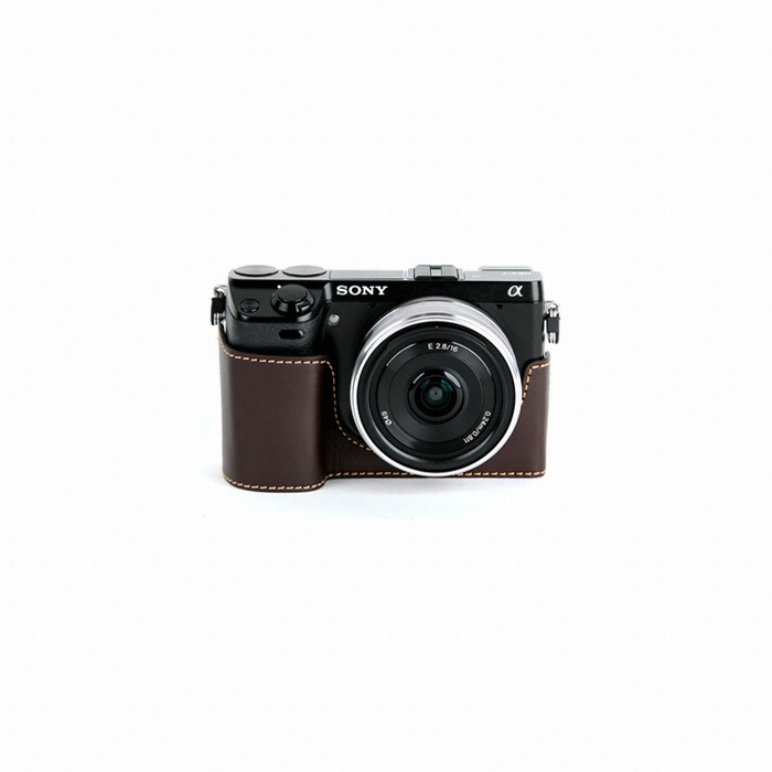 ���ǵ����ͳ׼ų� Ŭ���̽��̽� SONY NEX-7�� �ӻ����̽�