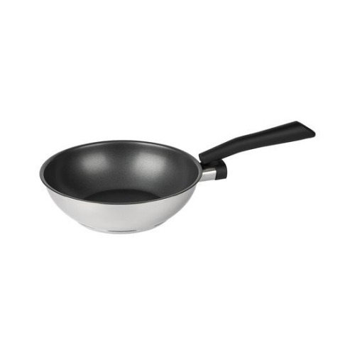 알텐바흐 디펜더스 바닥5중 웍 (24cm)_이미지