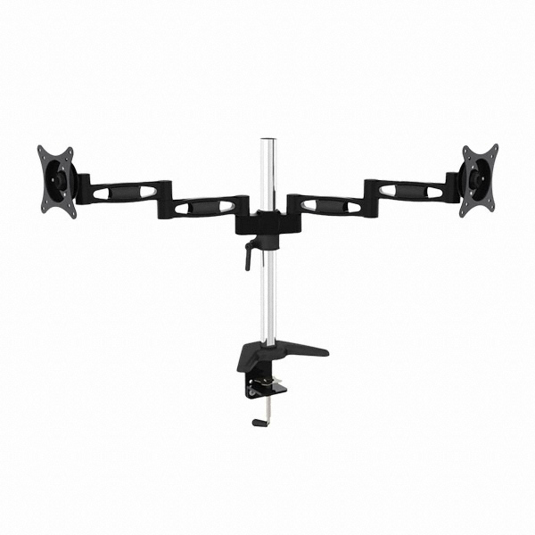 ����Ʈ�� COMS VM528 ��� LCD ����� ��ġ�� ȸ�� �������