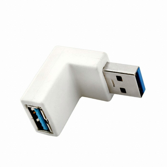 ����Ʈ�� COMS USB 3.0 (M/F) ���� ���� ���� ������